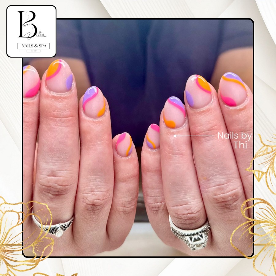 Nail Art Design_June 2026